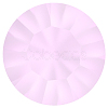 Preciosa&reg MAXIMA Crystal Round Stones Y-PRC-RBSS6-71350-3