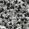 Glass Beads GLAA-R221-03-2