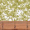 MIYUKI Delica Beads SEED-MY11-DB1835-4