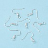 Jewelry Findings X-J079D051-3