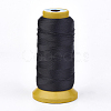 Polyester Thread NWIR-K023-1.2mm-14-1