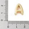 Rack Plating Brass Beads KK-A208-10A-3