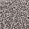 MIYUKI Delica Beads SEED-MY11-DB0338-3