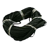 Synthetic Rubber Cord RW0010-3-2