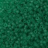 TOHO 8/0 Round Beads SEED-JPTR08-0072F-2