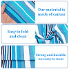 1Pc Chair Canvas Cloth AJEW-GF0012-03A-03-3