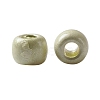 TOHO Round Seed Beads SEED-XTR11-PF0558F-3