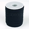 Round Polyester Cords OCOR-L030-133-1