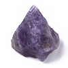 Raw Rough Natural Natural Amethyst & Quartz Crystal & Red Stone & Blue Spot Stone & Green Aventurine & Red Aventurine & Yellow Aventurine G-R461-05-2