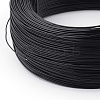 Iron Wires MW-T001-02-2