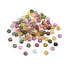 Natural Tourmaline Cabochons LS-G-Q030-01A-1
