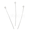 Iron Eye Pins IFIN-A020-02B-P-1