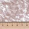 MIYUKI Round Rocailles Beads SEED-JP0010-RR3512-4