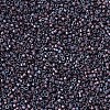 MIYUKI Delica Beads Small X-SEED-J020-DBS0312-3