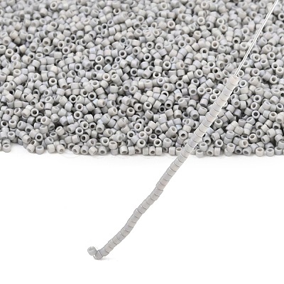 MIYUKI Delica Beads SEED-X0054-DB2320-1