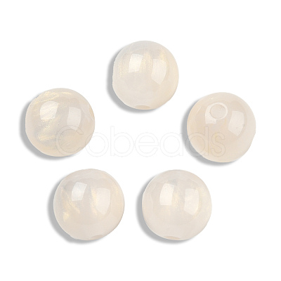 Resin Beads RESI-N034-15-X02-1