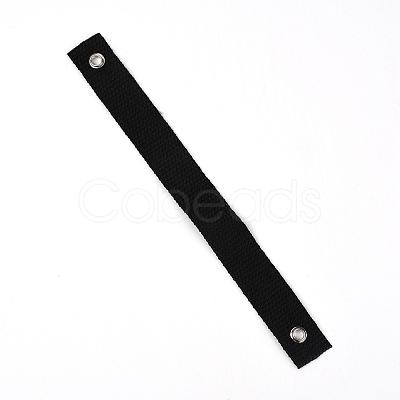 PP Furniture and TV Anti-Tip Straps FIND-WH0082-41-1