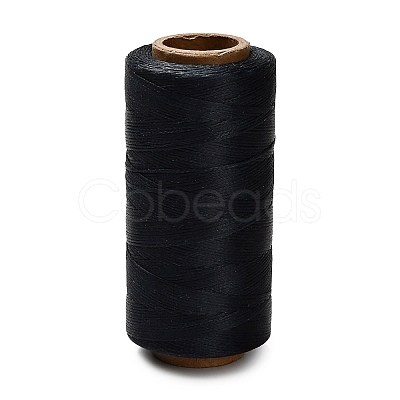 260M Waxed Polyester Cords YC-A003-01J-1