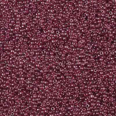 TOHO Round Seed Beads SEED-XTR11-0356-1