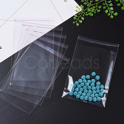 Cellophane Bags OPC-I003-10x15cm-1