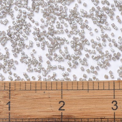 MIYUKI Delica Beads SEED-X0054-DB1877-1