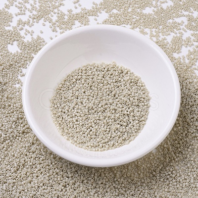 MIYUKI Delica Beads SEED-JP0008-DB0261-1