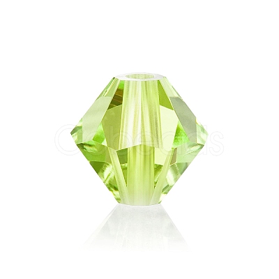 Preciosa® Crystal Beads X-PRC-BA3-50540-1