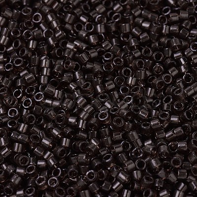 MIYUKI Delica Beads X-SEED-J020-DB0715-1