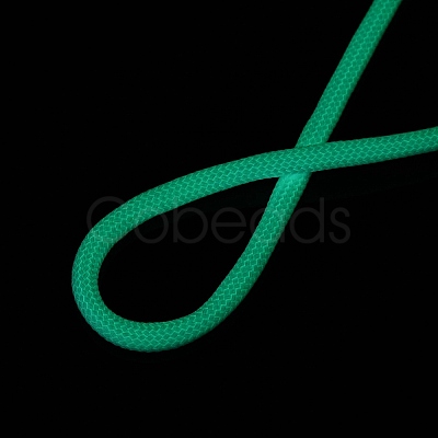 7 Inner Cores Polyester & Spandex Cord Ropes OCOR-Q061-01A-04-1