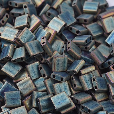 MIYUKI TILA Beads SEED-MY05-TL2008-1
