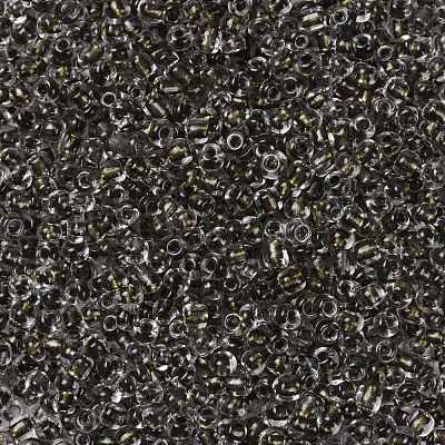 12/0 Glass Seed Beads SEED-A014-2mm-137B-1