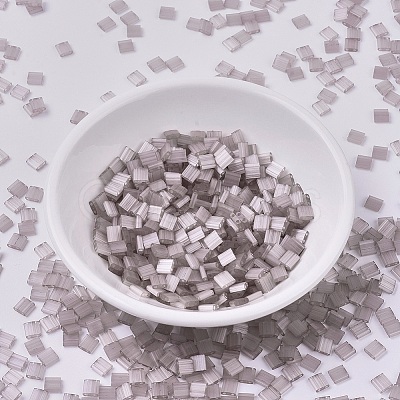MIYUKI TILA Beads SEED-MY05-TL2558-1