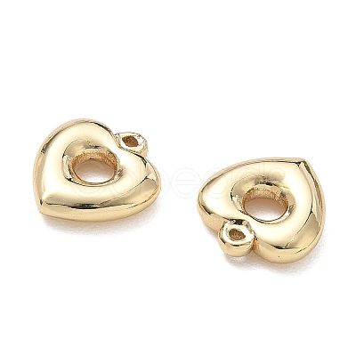 304 Stainless Steel Charms SA-CBA3037-20G-01-1