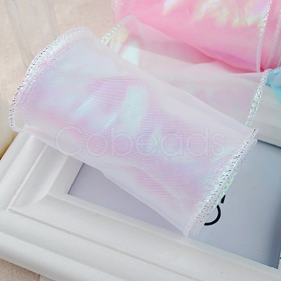 Polyester Ribbons OCOR-TAC0021-13B-1
