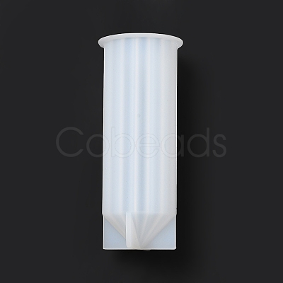 Silicone Candle Molds DIY-G079-14-1