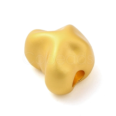 Zinc Alloy Beads LS-PALLOY-I219-01A-1