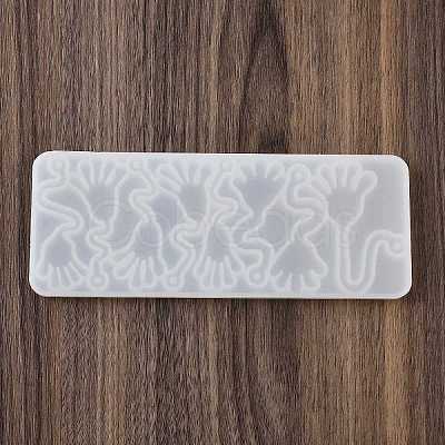 DIY Silicone Molds SIMO-Z008-01-1