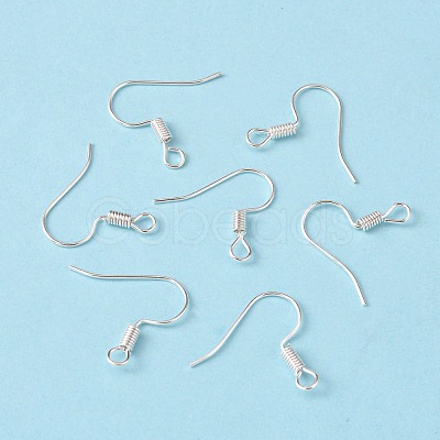 Jewelry Findings X-J079D051-1