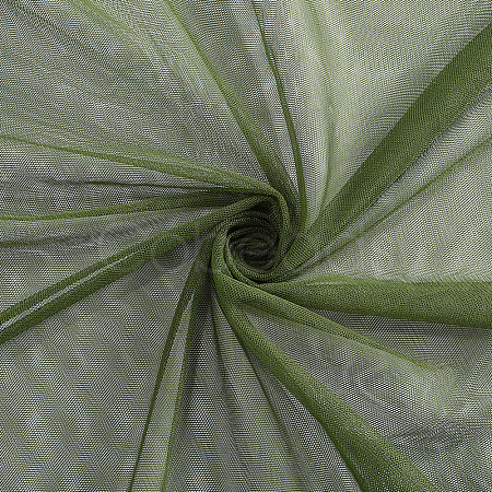 Polyester Mesh Fabric DIY-WH20011-89A-02-1