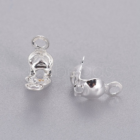 Iron Bead Tips E248Y-S-1