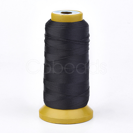 Polyester Thread NWIR-K023-0.25mm-14-1