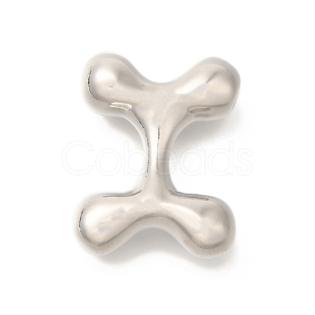 Rack Plating Brass Beads KK-S051-01P-I-1