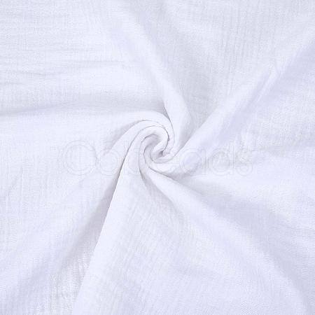Cotton Fabric AJEW-WH0481-280A-1