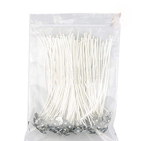 Cotton Candlewick PW-WG19051-02-1