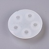 Silicone Molds DIY-G008-08-3