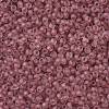 TOHO 11/0 Round Beads SEED-JPTR11-0771FM-2