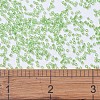 MIYUKI Delica Beads X-SEED-J020-DB1226-2