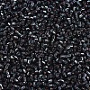 MIYUKI Delica Beads X-SEED-J020-DB0606-3