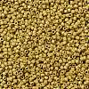 Cylinder Seed Beads SEED-H001-C10-2