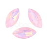 Glass Cabochons GLAA-N0028-09A-1
